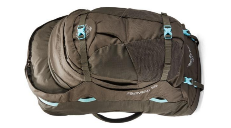 Packing.Backpack.900.png